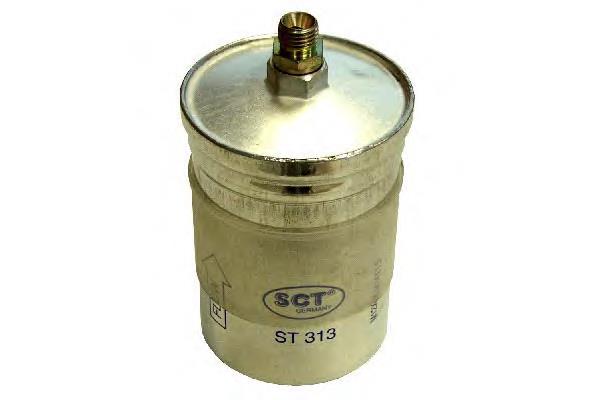 Comprar ST313 SCT Filtro diesel