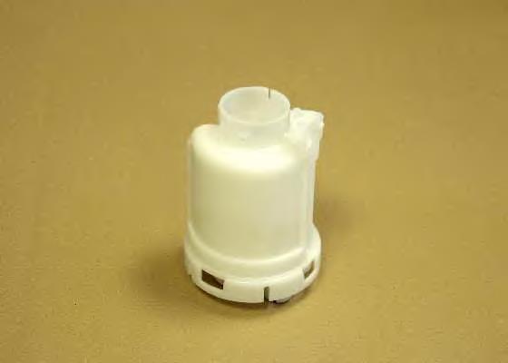 Filtro de gasoil SCT ST394