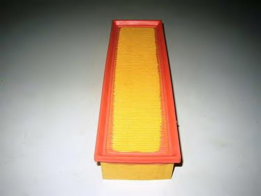 Filtro aire SCT SB2132
