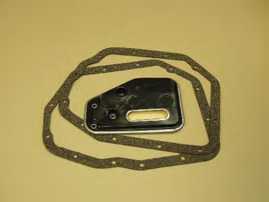 Filtro de transmisión automática Caterpillar 3I0800 precio, desde 12,15 EUR