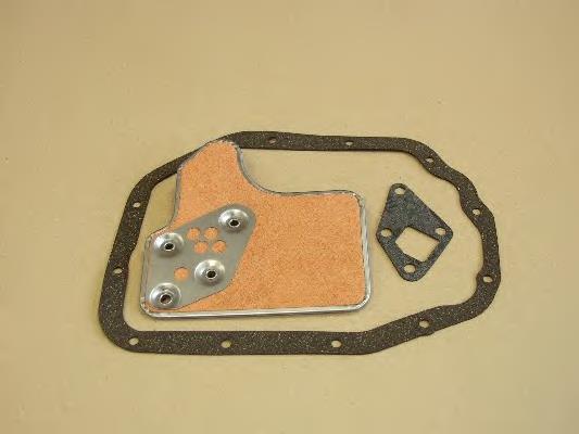 Comprar Filtro de transmisión automática Mitsubishi Lancer IV C6A, C7A