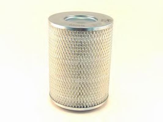 Comprar A1856 Purflux Filtro de aire