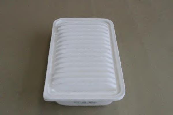 Filtro de aire SB3250 SCT