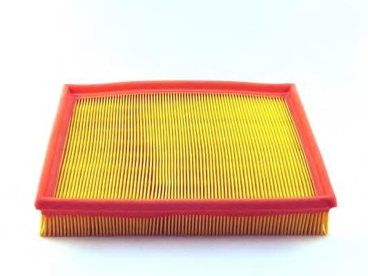 SB216 SCT filtro de aire
