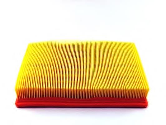 Filtro de aire SB216 SCT