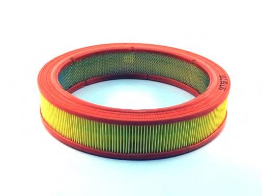 Filtro aire SCT SB210