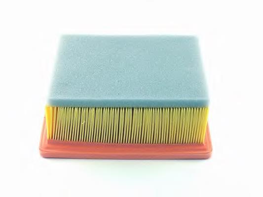 Filtro de aire SB2061 SCT