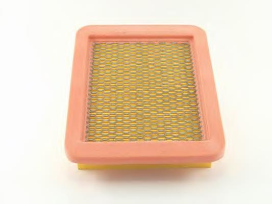 Filtro de aire SB298 SCT