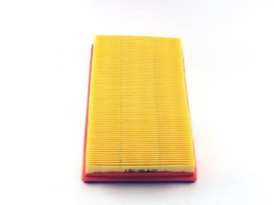 Comprar SB261 SCT Filtro de aire