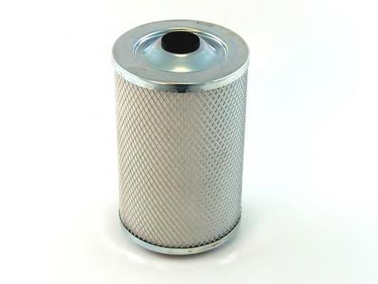Filtro de combustible SL602 SCT