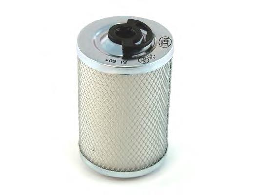 Comprar SL601 SCT Filtro diesel