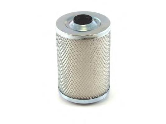 Filtro combustible SCT SL601 precio, desde 6,23 EUR