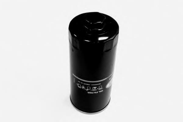 SM176 SCT Filtro aceite