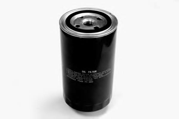 Filtro de aceite motor SCT SM122