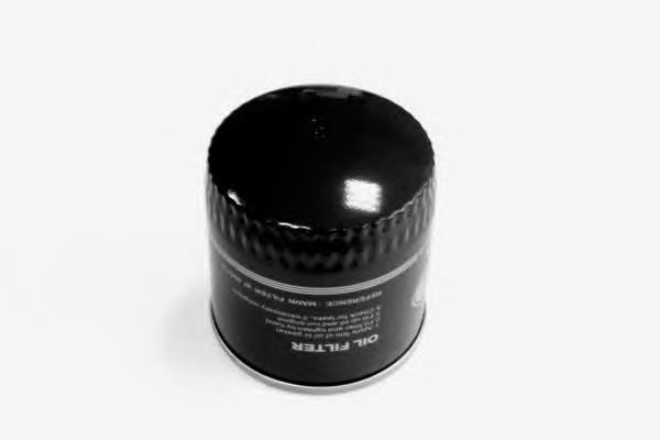 Comprar SM129 SCT Filtros de aceite