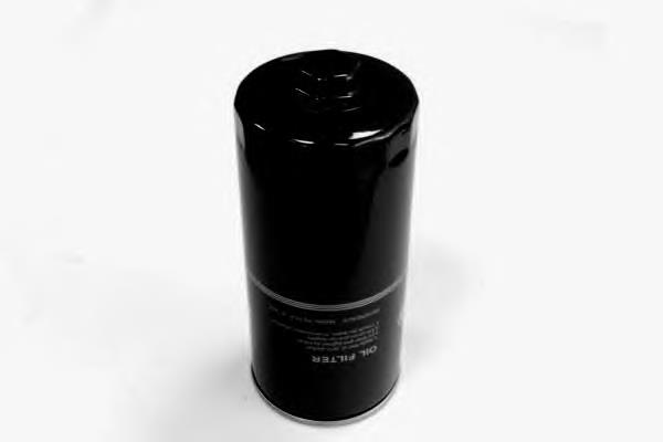SM152 SCT Filtro aceite