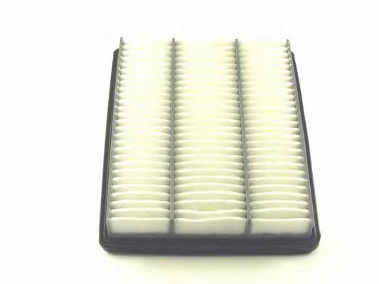 Filtro aire Donaldson B085056