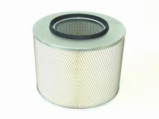 Filtro de aire SB985 SCT