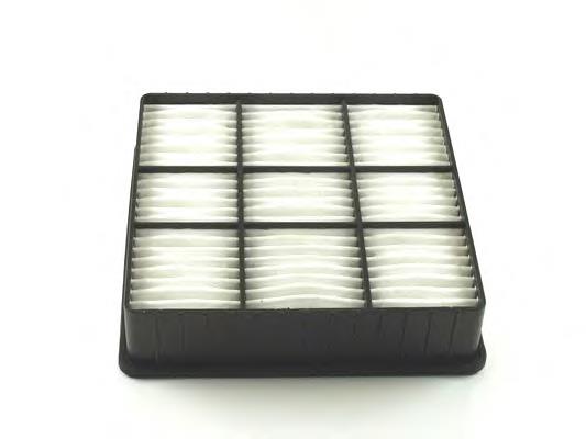 Comprar SB939 SCT Filtro de aire