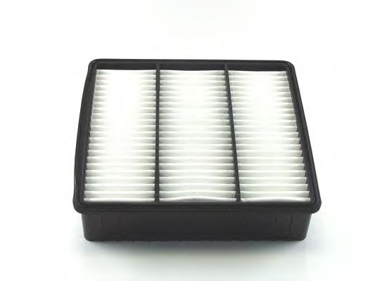 Filtro de aire SB939 SCT