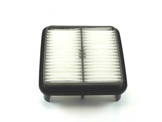 Filtro de aire SB925 SCT
