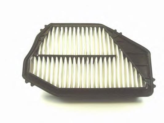 Filtro aire SCT SB957