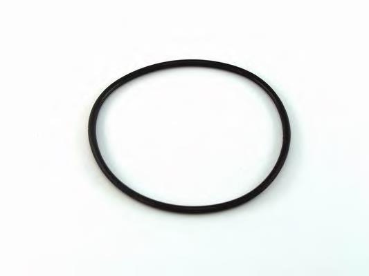 Filtro de aceite SCT SH404 precio, desde 6,46 EUR