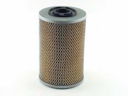 SH404 SCT Filtro aceite