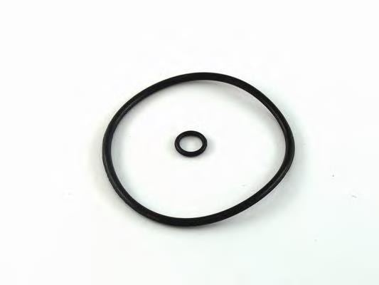 Filtro de aceite motor SCT SH420P