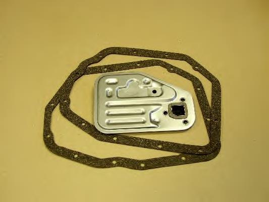 3I0800 Caterpillar Filtro hidráulico transmisión automática