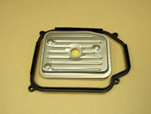 SG1003 SCT