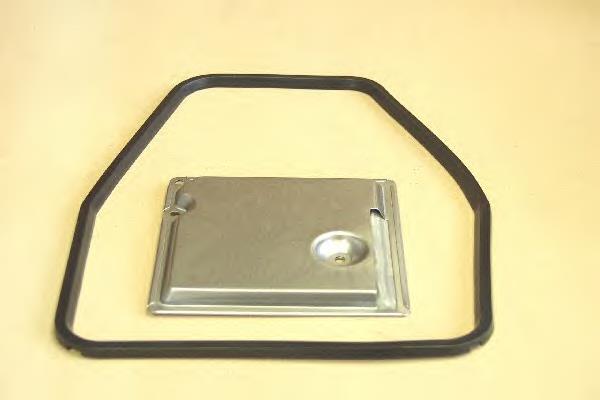Filtro de transmisión automática SCT SG1013 precio, desde 14,05 EUR