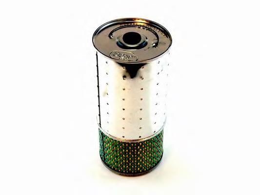 Filtro de aceite motor SCT SF501