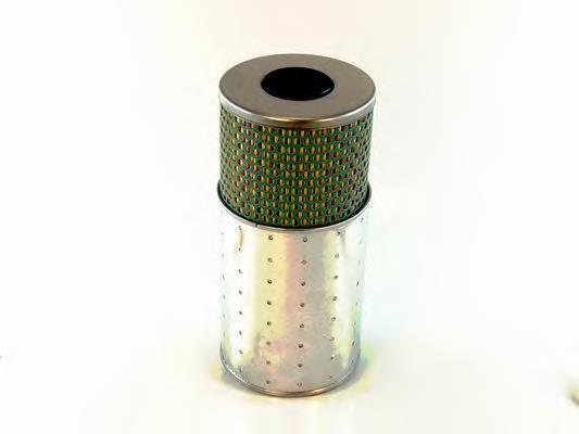 Filtro de aceite SF501 SCT