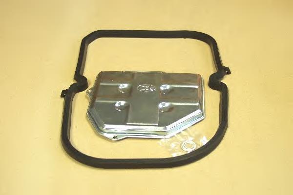 Filtro de transmisión automática SG1000 SCT