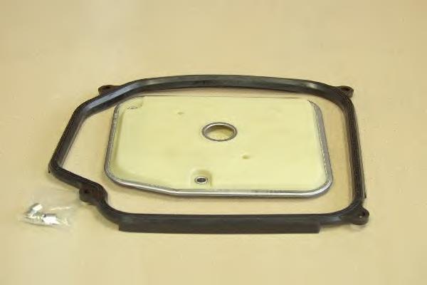 Filtro de transmisión automática SCT SG1001 precio, desde 11,84 EUR