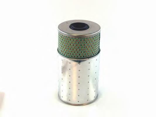 Filtro de aceite SF502 SCT