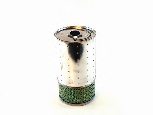Comprar SF502 SCT Filtros de aceite