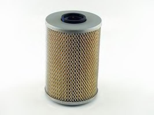 Filtro de aceite SCT SH401 precio, desde 6,08 EUR