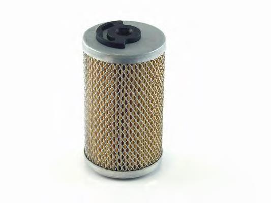 Filtro de aceite SCT SH402 precio, desde 5,72 EUR