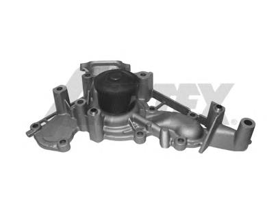 9476 Airtex Bomba refrigerante coche