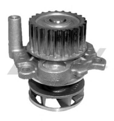 Bombeadora de agua Airtex 9377 precio, desde 37,21 EUR