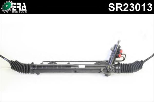 SR23013 ERA cremallera de dirección