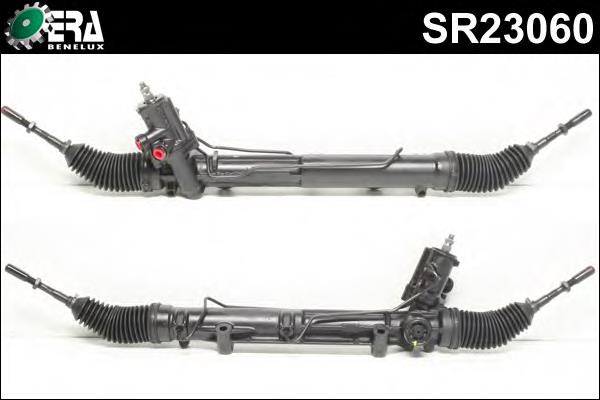 SR23060 ERA cremallera de dirección