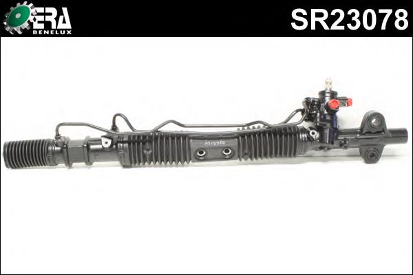 SR23078 ERA cremallera de dirección