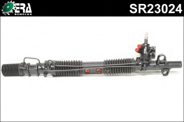 SR23024 ERA cremallera de dirección