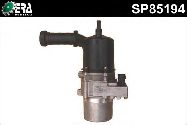 SP85194 ERA bomba hidráulica de dirección