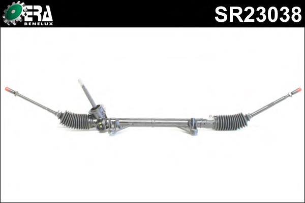 SR23038 ERA cremallera de dirección