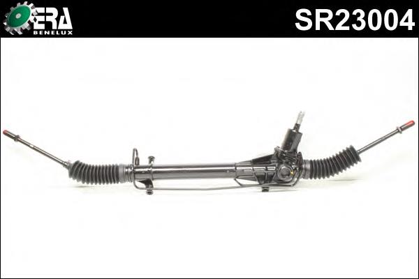 SR23004 ERA cremallera de dirección