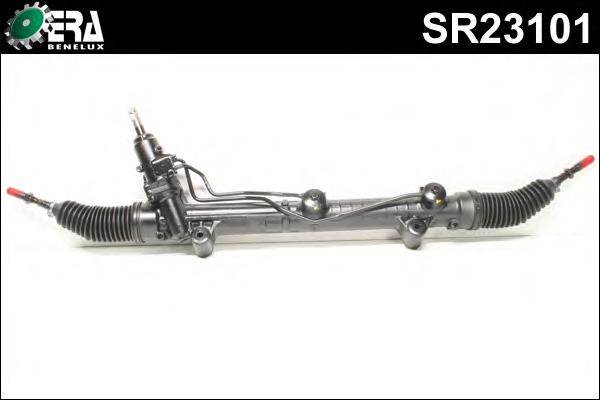 SR23101 ERA cremallera de dirección